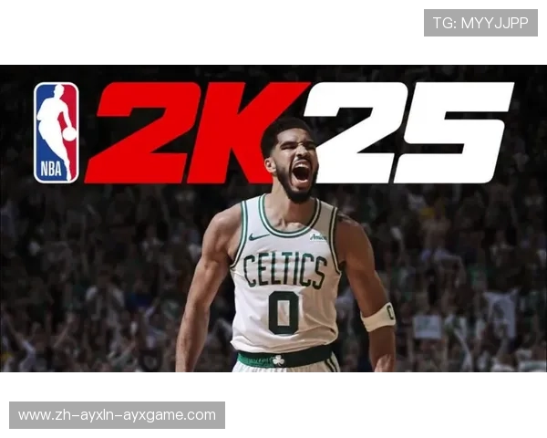NBA2K贴吧：NBA2K系列游戏贴吧的热议话题与玩家讨论