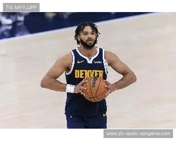 NBA直播JRS平台评测及观赛体验分享