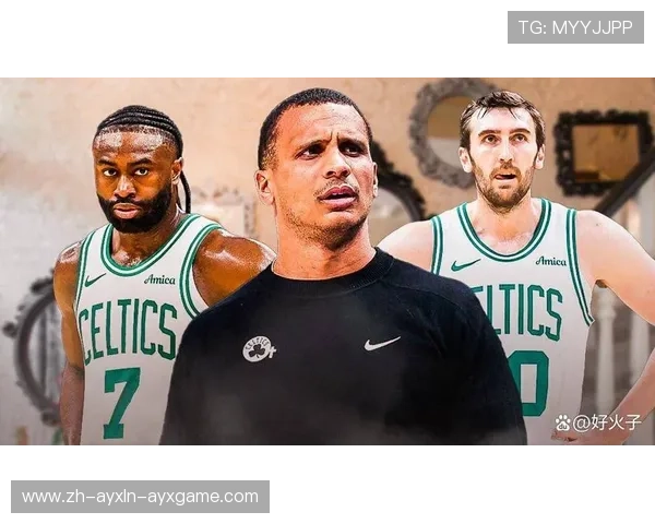 火箭队与凯尔特人队历史交锋回顾 火箭队与凯尔特人队历史交锋回顾