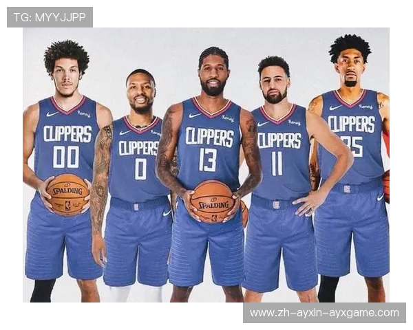 英超与NBA球队对比：运营模式与球迷经济