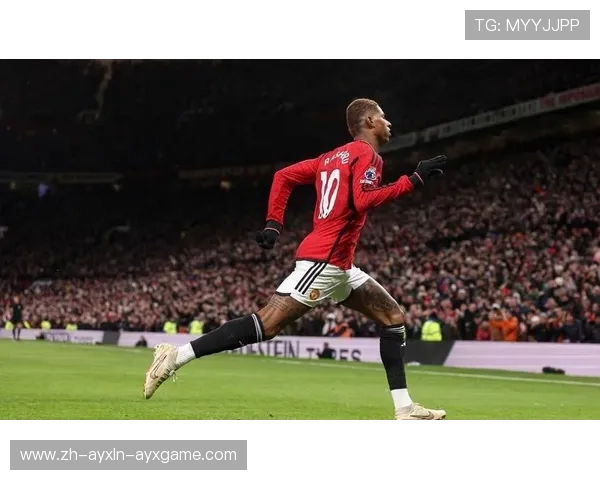 英超10号球衣球员有哪些知名代表？