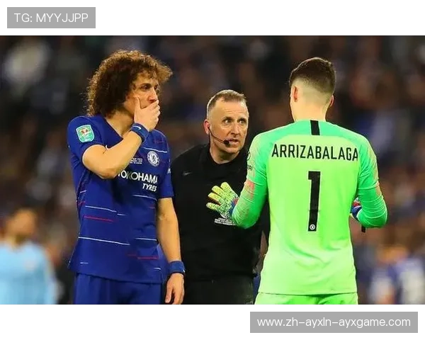 英超联赛现行的上场球员数量与替补换人规则