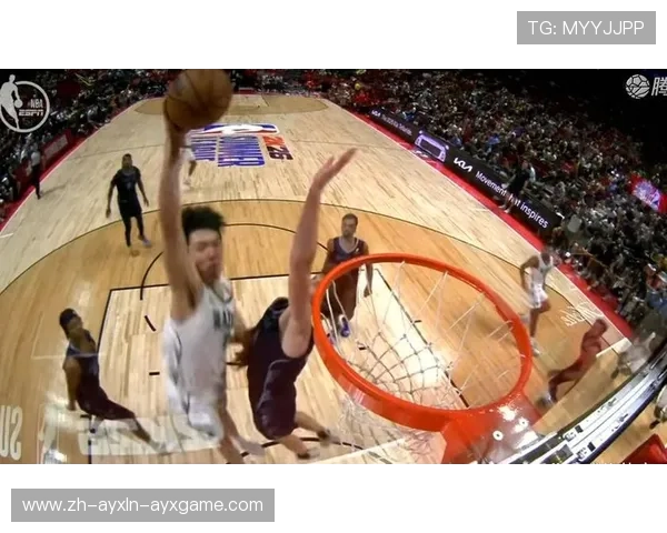 在哪些渠道可以观看高质量的NBA比赛