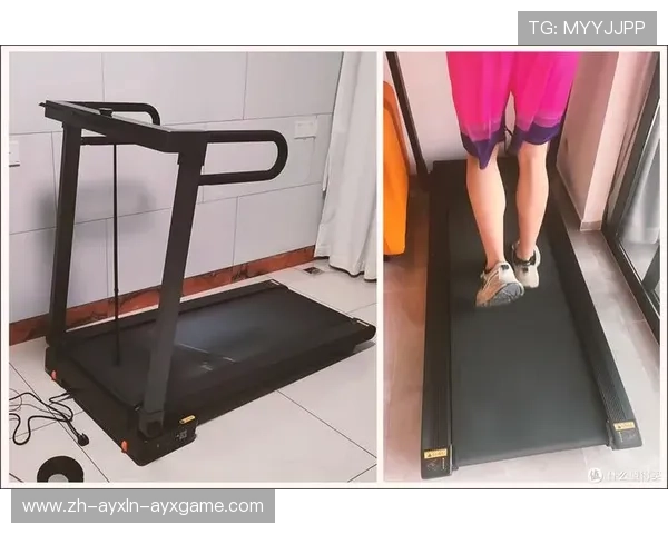 小型健身器材推荐适合租房与小户型用户