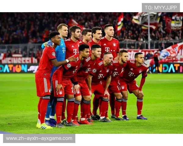 德甲法甲之外，还有哪些顶级欧洲球队？