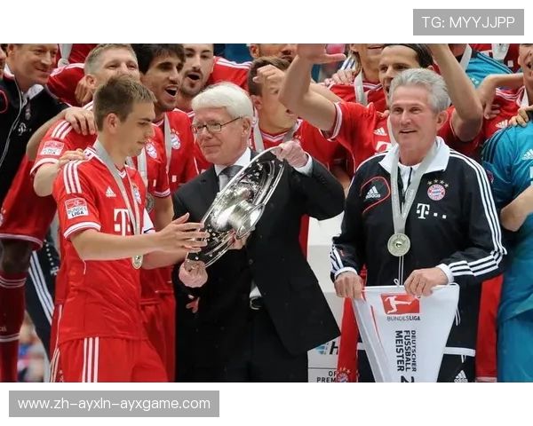 德甲球队转播分成机制及其对俱乐部收入的影响