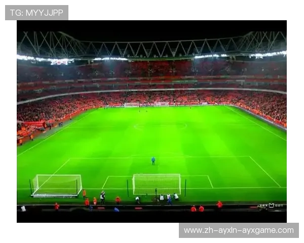 意甲各球队主场名称及场馆信息大全