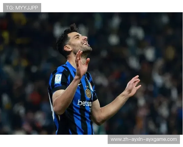 欧冠决赛高清下载指南收藏级资源再现历史荣耀