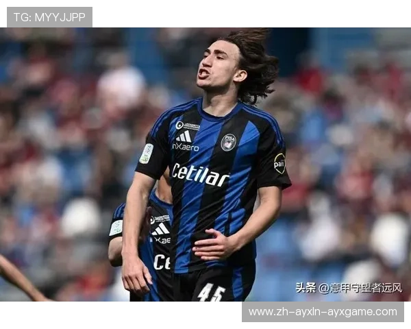 曾经辉煌但如今落寞的意甲球队盘点