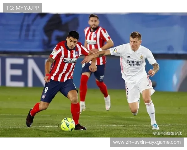 法甲球员进攻表现回顾及关键得分能力的提升分析