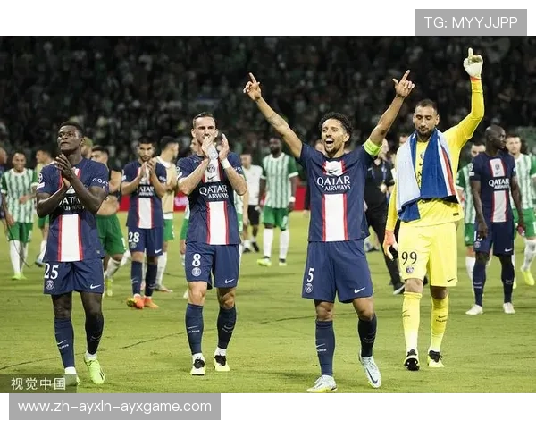 法甲赛季未来预测及球队发展趋势分析