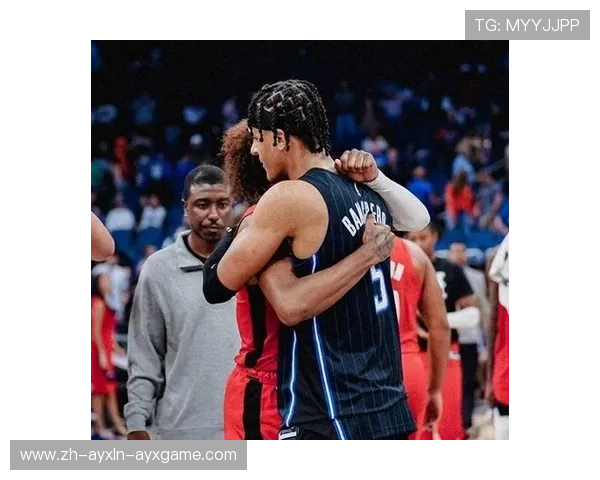 火箭队对奥兰多魔术队比赛前瞻及结果回顾