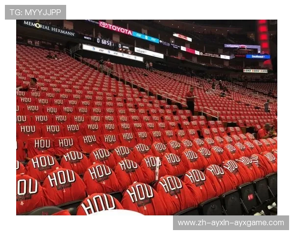 火箭队的球队地址具体在哪里主场场馆信息怎样