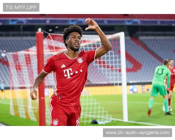 直播屋平台提供免费观看西甲各大豪门对决