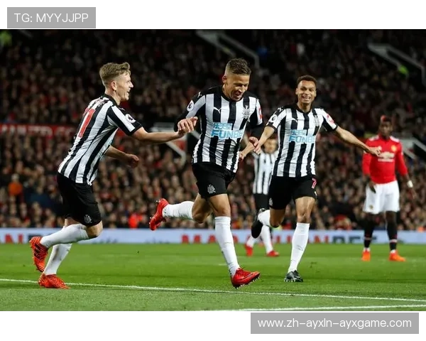 西甲守门员：西甲守门员分析与金手套竞争