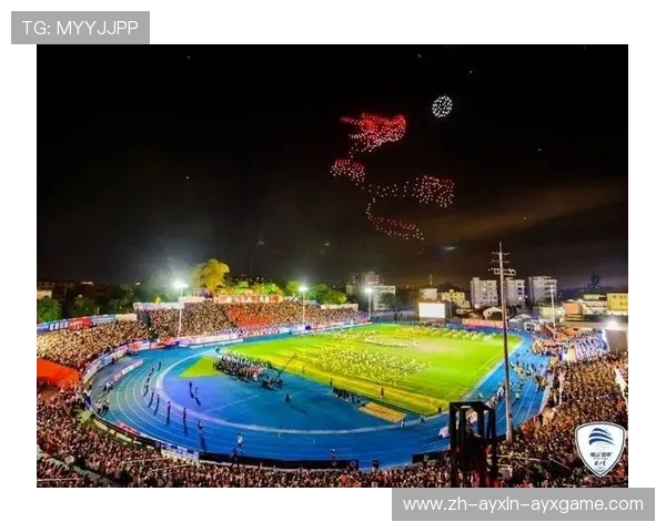 西甲联赛比赛举办地点汇总 西甲联赛比赛举办地点汇总