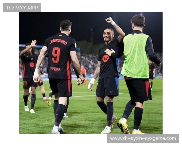 铁血防线崩溃尤文痛失欧冠冠军巴萨逆袭夺冠全过程回顾