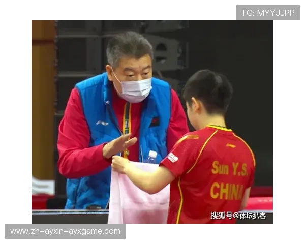 高尔夫季后赛:爆冷击败对手 高尔夫季后赛:爆冷击败对手