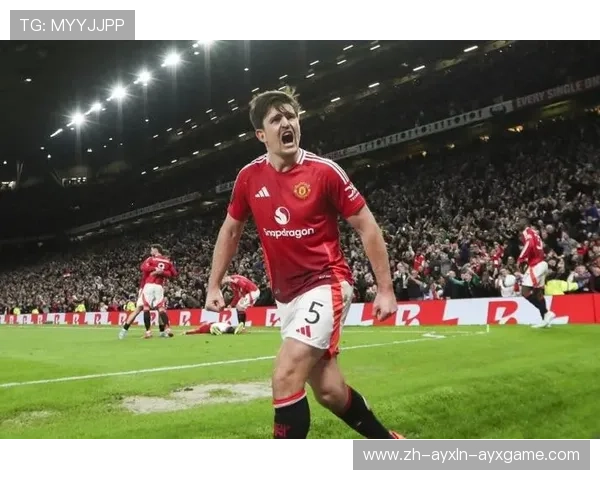 英超球队历史：英超联赛球队的历史沿革与发展过程