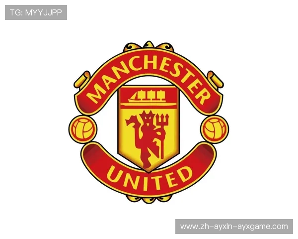 英超联赛球队高清队徽大全