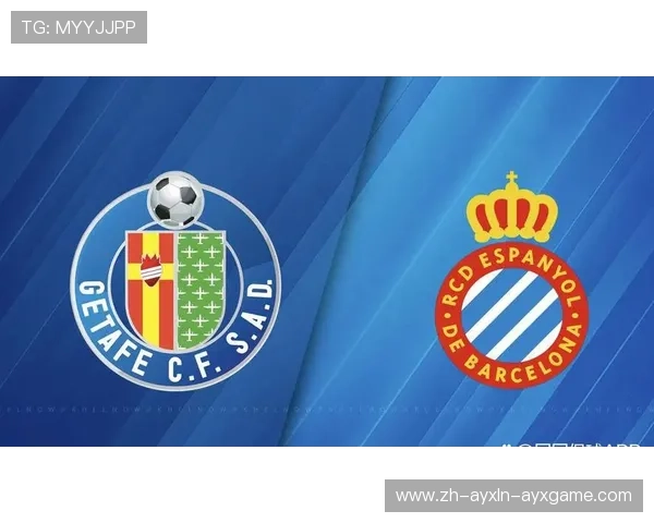 西甲联赛各球队的战术风格