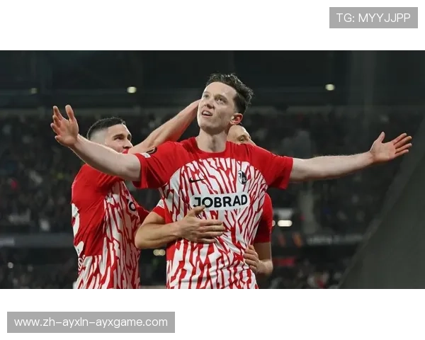 德国弗赖堡足球俱乐部在2025年德甲排名与表现分析 德国弗赖堡足球俱乐部在2025年德甲排名与表现分析