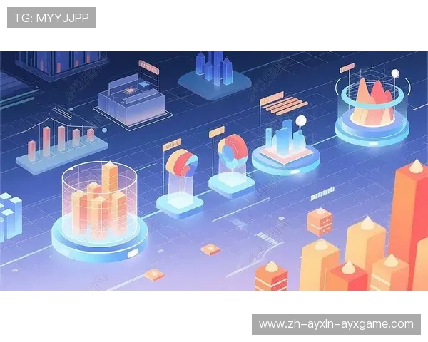 足球数据建模在足球赛事中辅助战术决策的应用