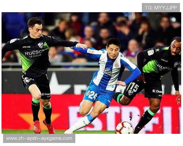 哪些英超球队关注过武磊?中英足球交流的典型案例 哪些英超球队关注过武磊?中英足球交流的典型案例