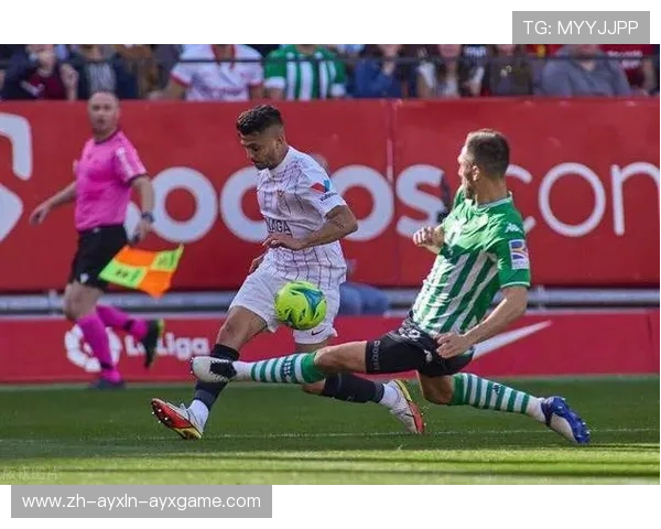 西甲第27轮赛程焦点战分析及预测 西甲第27轮赛程焦点战分析及预测