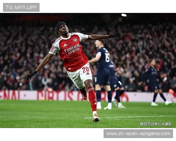 无缘四冠王的阿森纳回顾赛季征程中击穿防线的关键回旋镖